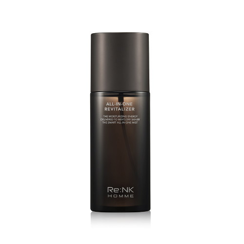 Re:NK Homme All in one Revitalizer Re:NK Homme All in one Revitalizer