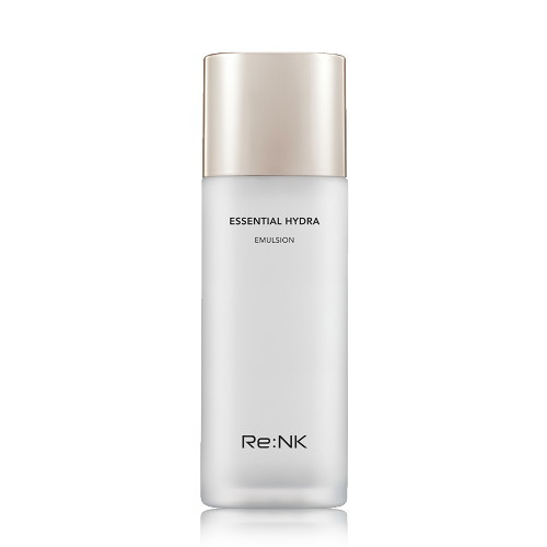 Re:NK Essential Hydra Emulsion Re:NK Essential Hydra Emulsion