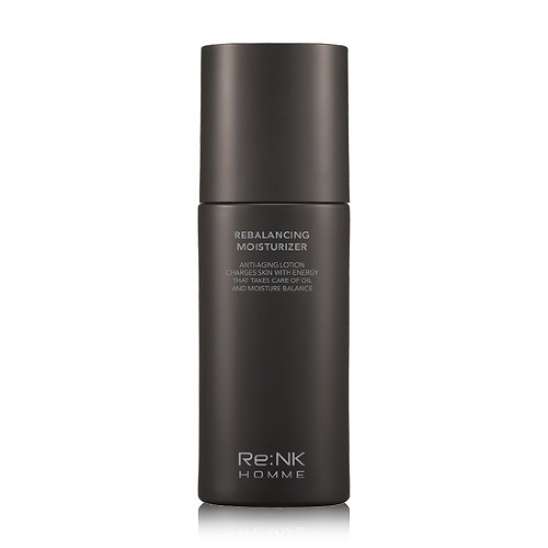 Re:NK Homme Rebalancing Moisturizer Re:NK Homme Rebalancing Moisturizer