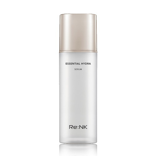 Re:NK Essential Hydra Serum Re:NK Essential Hydra Serum