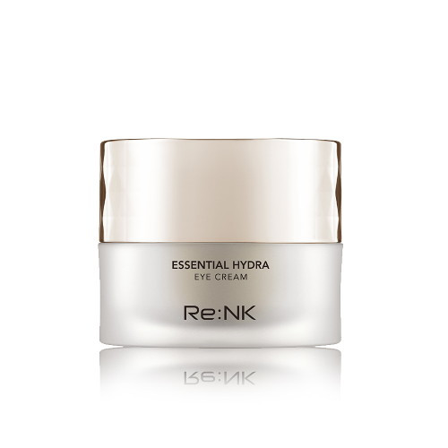 Re:NK Essential Hydra Eye Cream Re:NK Essential Hydra Eye Cream