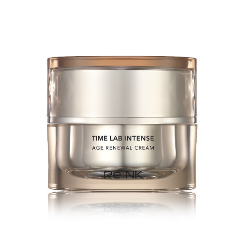 Re:NK Time Lab Intense Age Renewal Cream Re:NK Time Lab Intense Age Renewal Cream