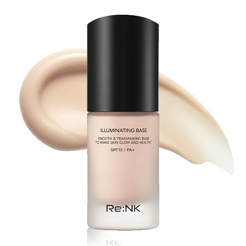Re:NK Illuminating Base Re:NK Illuminating Base