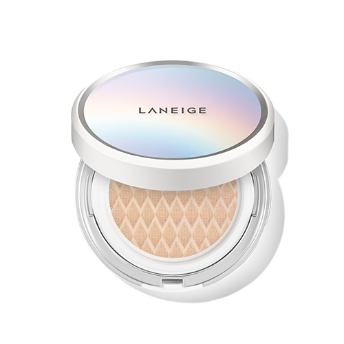 Laneige BB Cushion Whitening Laneige BB Cushion Whitening