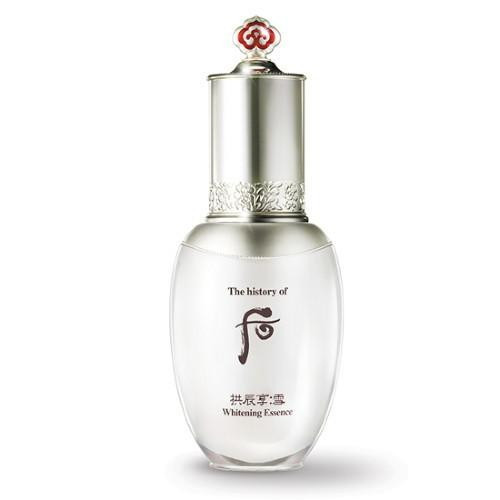 Whoo Whitening Essence Whoo Whitening Essence