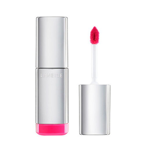 Laneige Serum Drop Tint Laneige Serum Drop Tint