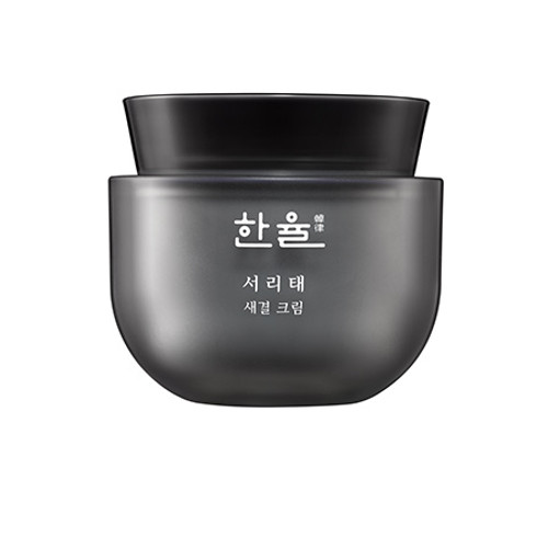 Hanyul Seo Ri Tae Skin-refininig Cream Hanyul Seo Ri Tae Skin-refininig Cream