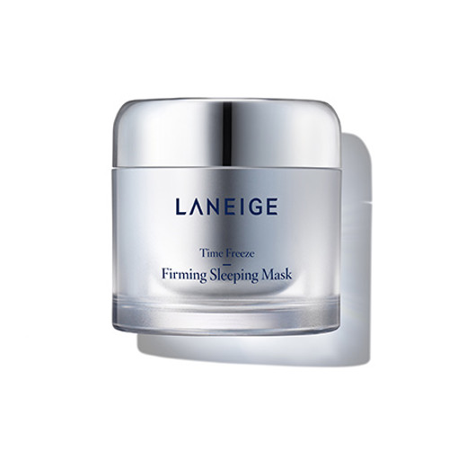 Laneige Time Freeze Firming Sleeping Mask Laneige Time Freeze Firming Sleeping Mask