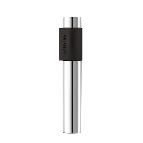 Laneige Lash-Fessional Mascara Laneige Lash-Fessional Mascara