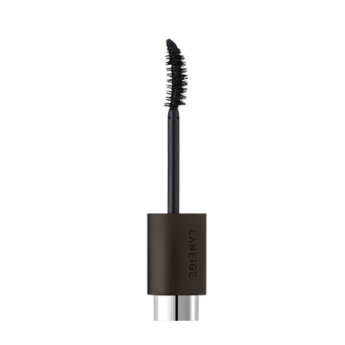 Laneige Lash-Fessional Mascara Laneige Lash-Fessional Mascara