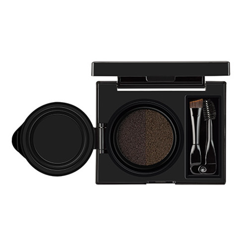 Laneige Eyebrow Cushion-Cara (No.1) Laneige Eyebrow Cushion-Cara (No.1)