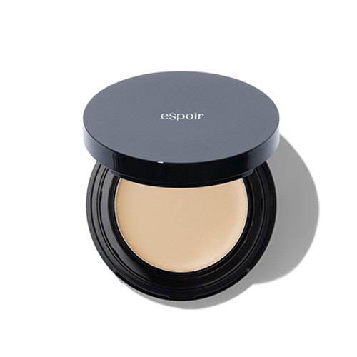 Espoir Face Slip Hydrating Compact Espoir Face Slip Hydrating Compact