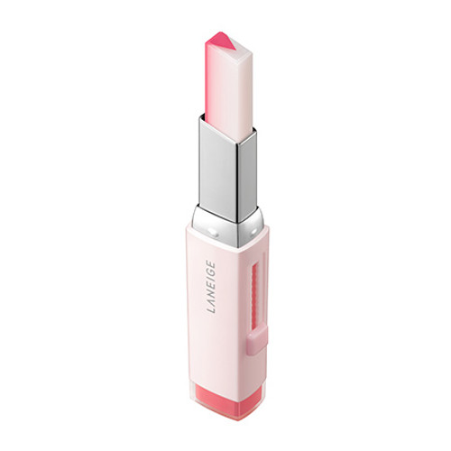 Laneige Two Tone Tint Lip Bar Laneige Two Tone Tint Lip Bar