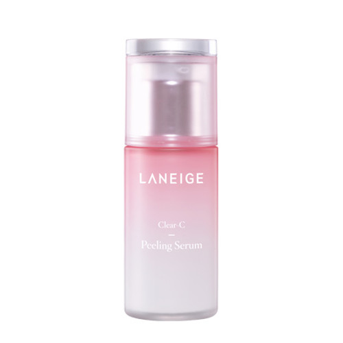 Laneige Clear-C Peeling Serum Laneige Clear-C Peeling Serum