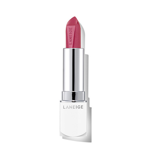 Laneige Silk Intense Lipstick Laneige Silk Intense Lipstick