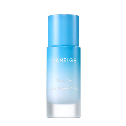 Laneige Eye Sleeping Mask Laneige Eye Sleeping Mask