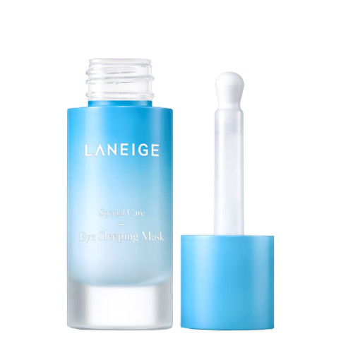 Laneige Eye Sleeping Mask Laneige Eye Sleeping Mask