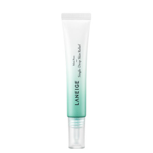 Laneige Mini Pore Single-Drop Skin Relief Laneige Mini Pore Single-Drop Skin Relief