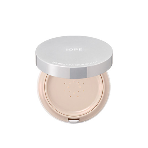 IOPE UV Shield Sun Cushion IOPE UV Shield Sun Cushion