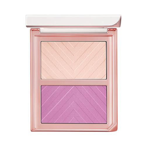 Laneige Ideal Blush Duo Laneige Ideal Blush Duo