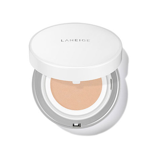 Laneige Powder Fit Cushion Laneige Powder Fit Cushion