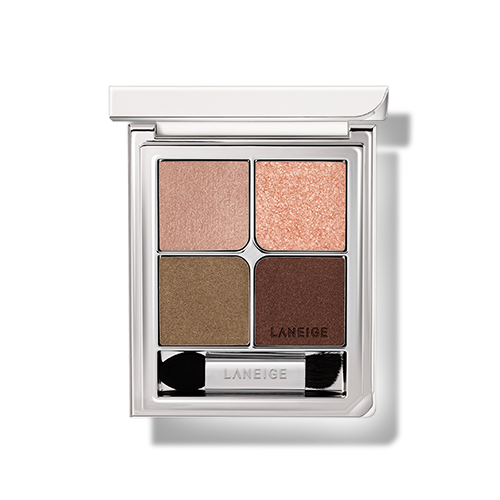 Laneige Ideal Shadow Quad Laneige Ideal Shadow Quad