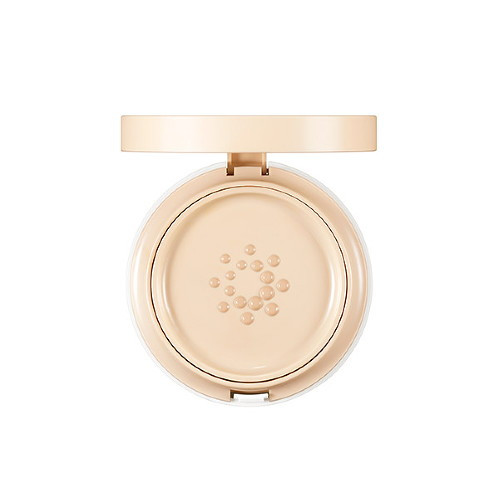 Hanyul Cover Foundation To-Go Hanyul Cover Foundation To-Go