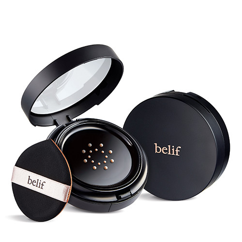 Belif Antiaging Soft Bomb Cushion Belif Antiaging Soft Bomb Cushion