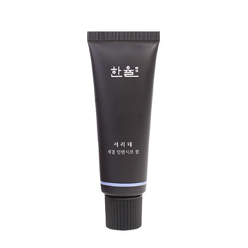 Hanyul Seo Ri Tae Skin-refining Intensive Balm Hanyul Seo Ri Tae Skin-refining Intensive Balm