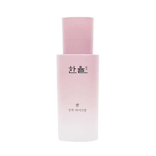Hanyul Rice Essential Eye Cream Hanyul Rice Essential Eye Cream