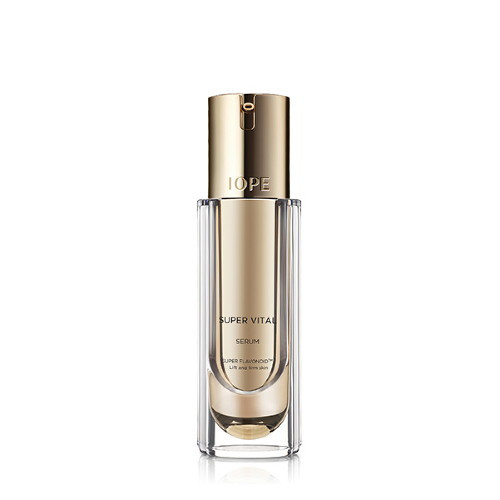 IOPE Super Vital Serum IOPE Super Vital Serum
