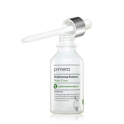 Primera Pure Brightening Essence Primera Pure Brightening Essence