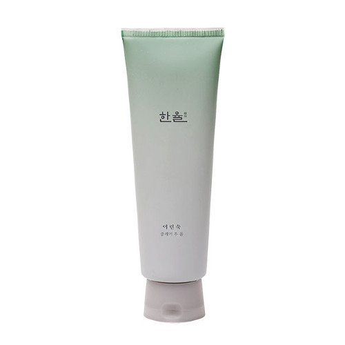 Hanyul Pure Artemisia Clay to Foam Hanyul Pure Artemisia Clay to Foam