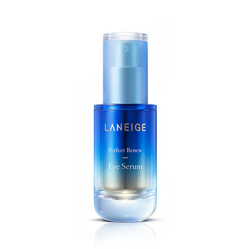Laneige Perfect Renew Eye Serum Laneige Perfect Renew Eye Serum