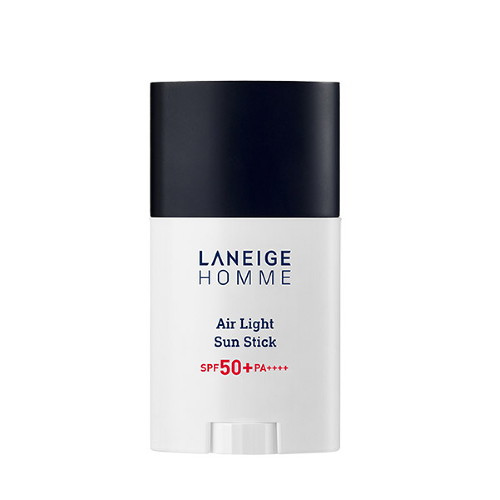 Laneige Homme Air Light Sun Stick Laneige Homme Air Light Sun Stick