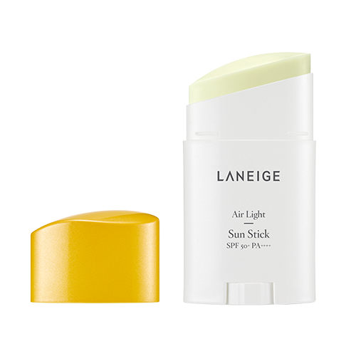 Laneige Air Light Sun Stick Laneige Air Light Sun Stick