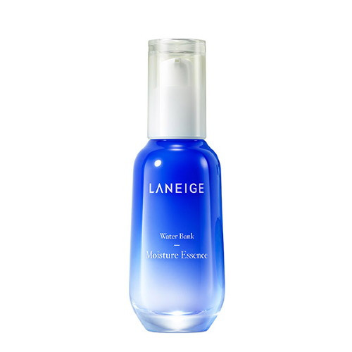 Laneige Water Bank Moisture Essence Laneige Water Bank Moisture Essence