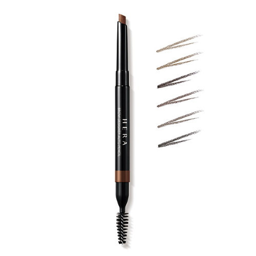 HERA Brow Designer Auto Pencil HERA Brow Designer Auto Pencil