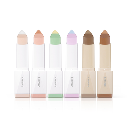 Laneige Two Tone Correcting & Contouring Bar Laneige Two Tone Correcting & Contouring Bar