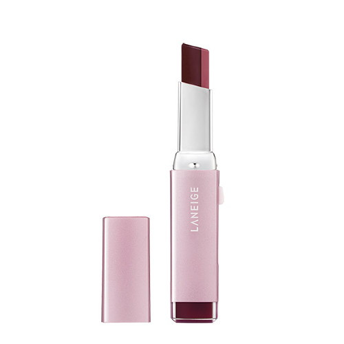 Laneige Two Tone Matte Lip Bar Laneige Two Tone Matte Lip Bar