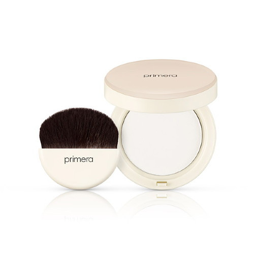 Primera Natural Skin Mineral Pact Primera Natural Skin Mineral Pact