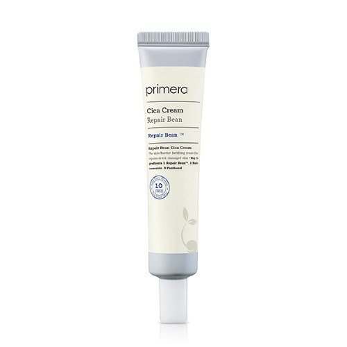 Primera Repair Bean Cica Cream Primera Repair Bean Cica Cream