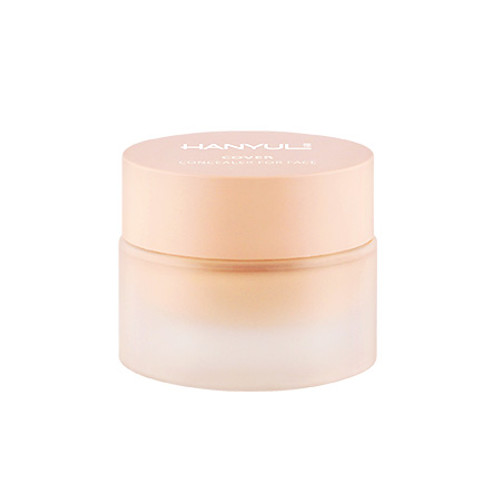 HANYUL Concealer For Face HANYUL Concealer For Face