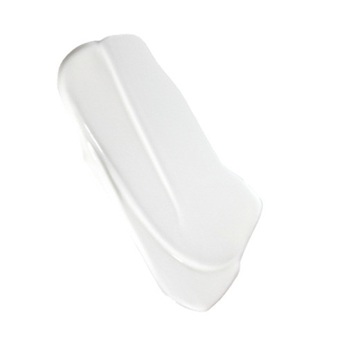 Sulwhasoo Essential Rejuvenating Eye Cream Sulwhasoo Essential Rejuvenating Eye Cream