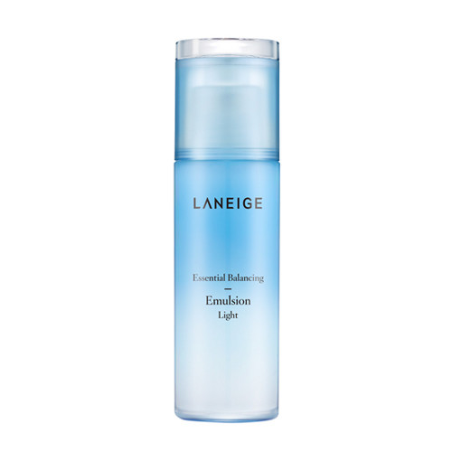 Laneige Essential Balancing Emulsion Light Laneige Essential Balancing Emulsion Light