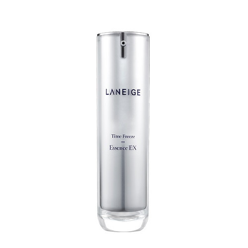 Laneige Time Freeze Essence EX Laneige Time Freeze Essence EX