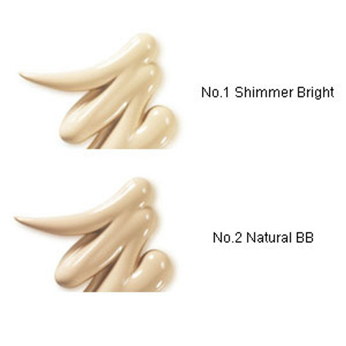 Laneige Snow BB Cream SPF41/PA++ Laneige Snow BB Cream SPF41/PA++
