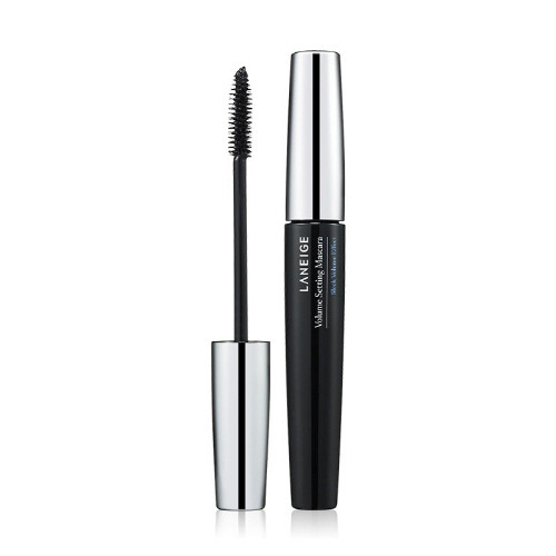 Laneige Volume Setting Mascara (Black) Laneige Volume Setting Mascara (Black)