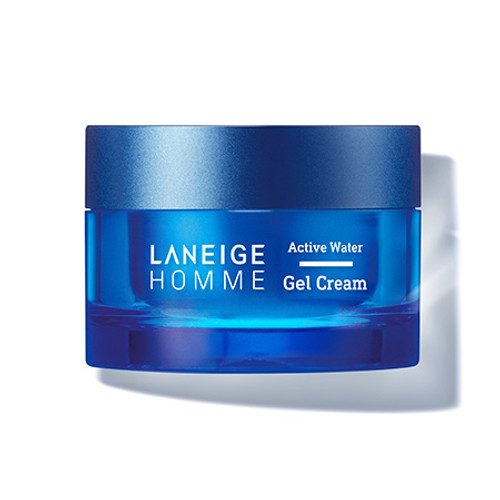 aneige Homme Active Water Cream aneige Homme Active Water Cream
