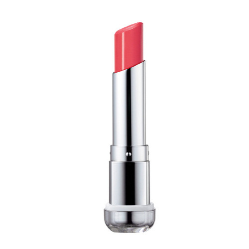 Laneige Serum Intense Lipstick Laneige Serum Intense Lipstick